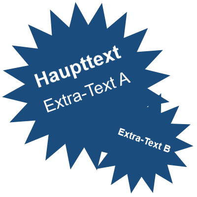 Haupttext